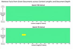 开云登录入口官方网站网址